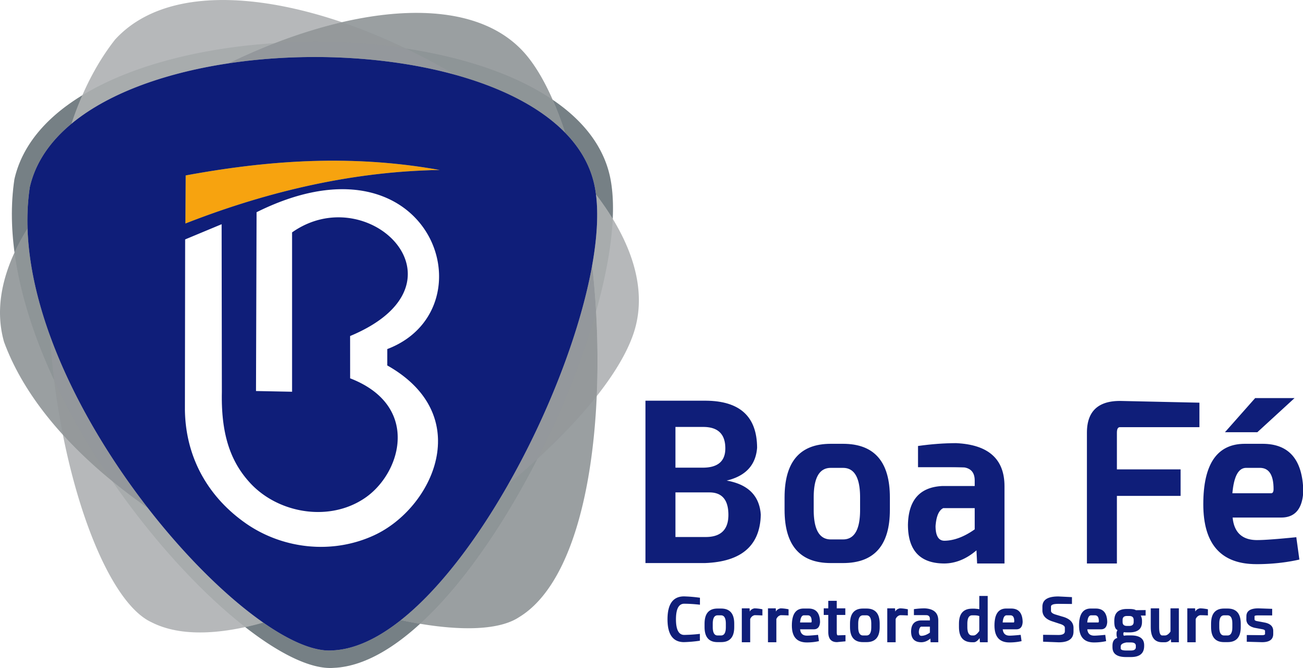 Logo do site